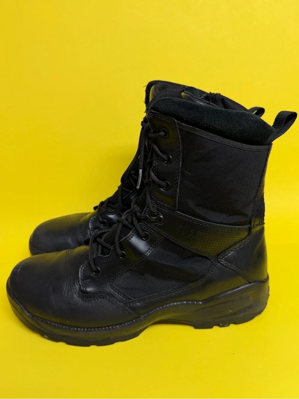 5.11 Tactical ATAC 2.0 8